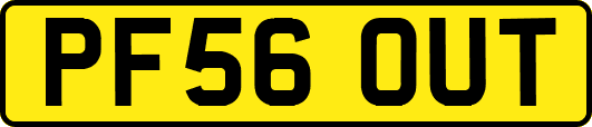 PF56OUT
