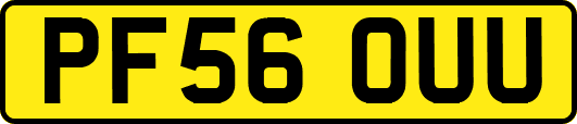 PF56OUU