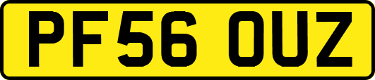 PF56OUZ