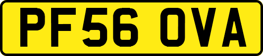 PF56OVA