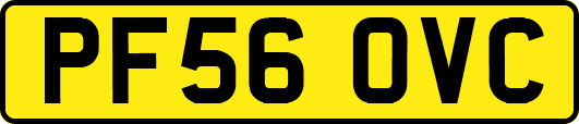 PF56OVC