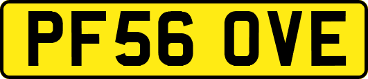 PF56OVE
