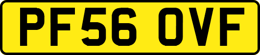 PF56OVF