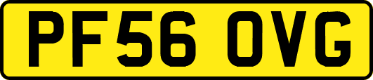 PF56OVG