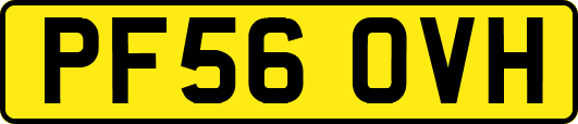 PF56OVH