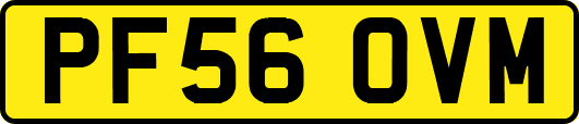 PF56OVM