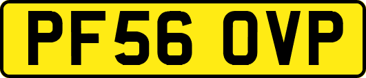 PF56OVP