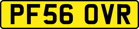 PF56OVR