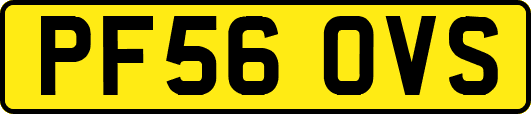 PF56OVS