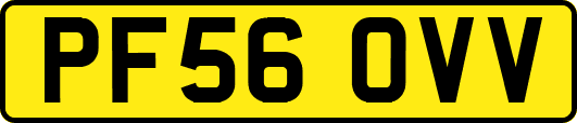 PF56OVV