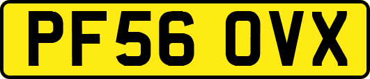 PF56OVX