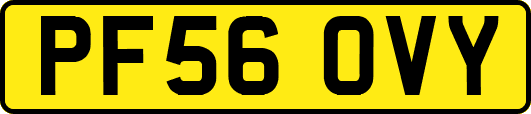 PF56OVY