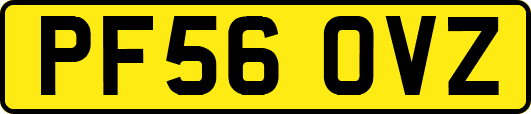 PF56OVZ