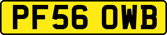 PF56OWB