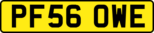 PF56OWE
