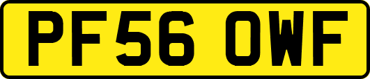 PF56OWF