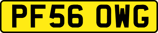 PF56OWG