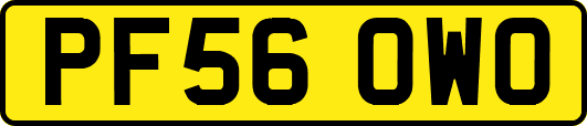 PF56OWO