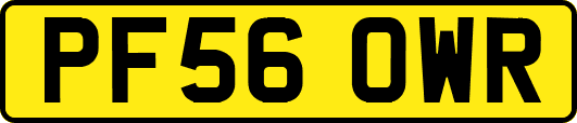 PF56OWR