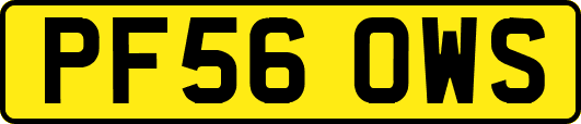 PF56OWS