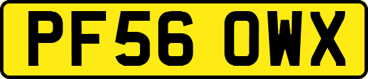 PF56OWX