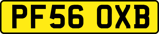 PF56OXB