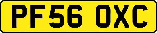 PF56OXC