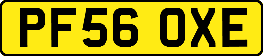 PF56OXE