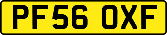 PF56OXF