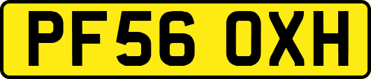 PF56OXH