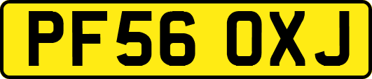PF56OXJ