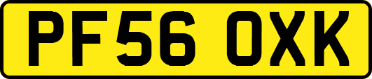 PF56OXK