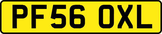 PF56OXL