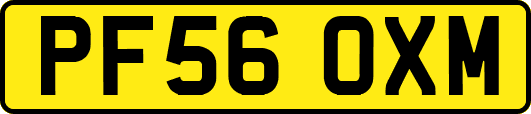PF56OXM