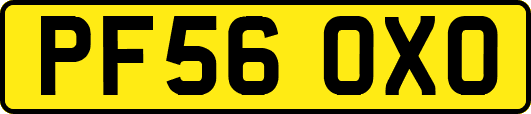 PF56OXO