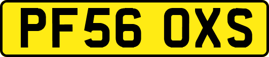 PF56OXS