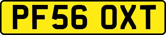 PF56OXT