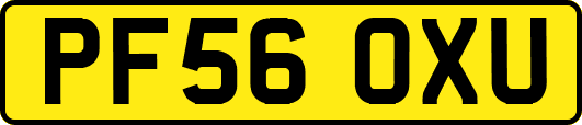 PF56OXU
