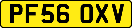PF56OXV