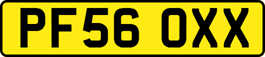 PF56OXX