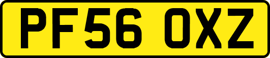 PF56OXZ
