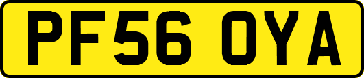 PF56OYA