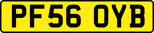 PF56OYB