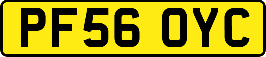 PF56OYC