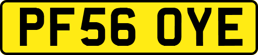 PF56OYE