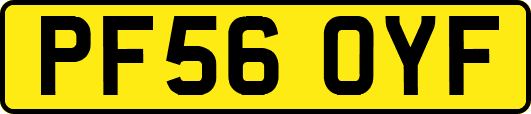 PF56OYF