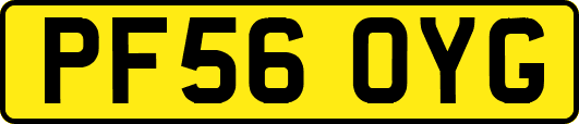 PF56OYG
