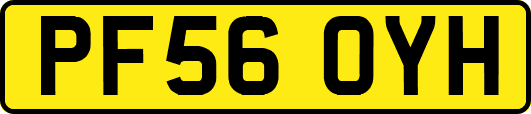 PF56OYH