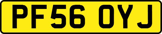 PF56OYJ