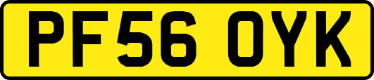 PF56OYK